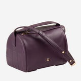 #colore_Deep purple, Deep purple, Deep purple, Purple-баклажан, Deep purple, Deep purple, Deep purple, Deep purple