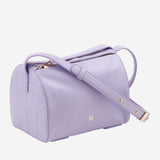 #colore_Lilac orange, Lilac orange, Lilac orange, Сирень, Lilac orange, Lilac orange, Lilac orange, Lilac orange