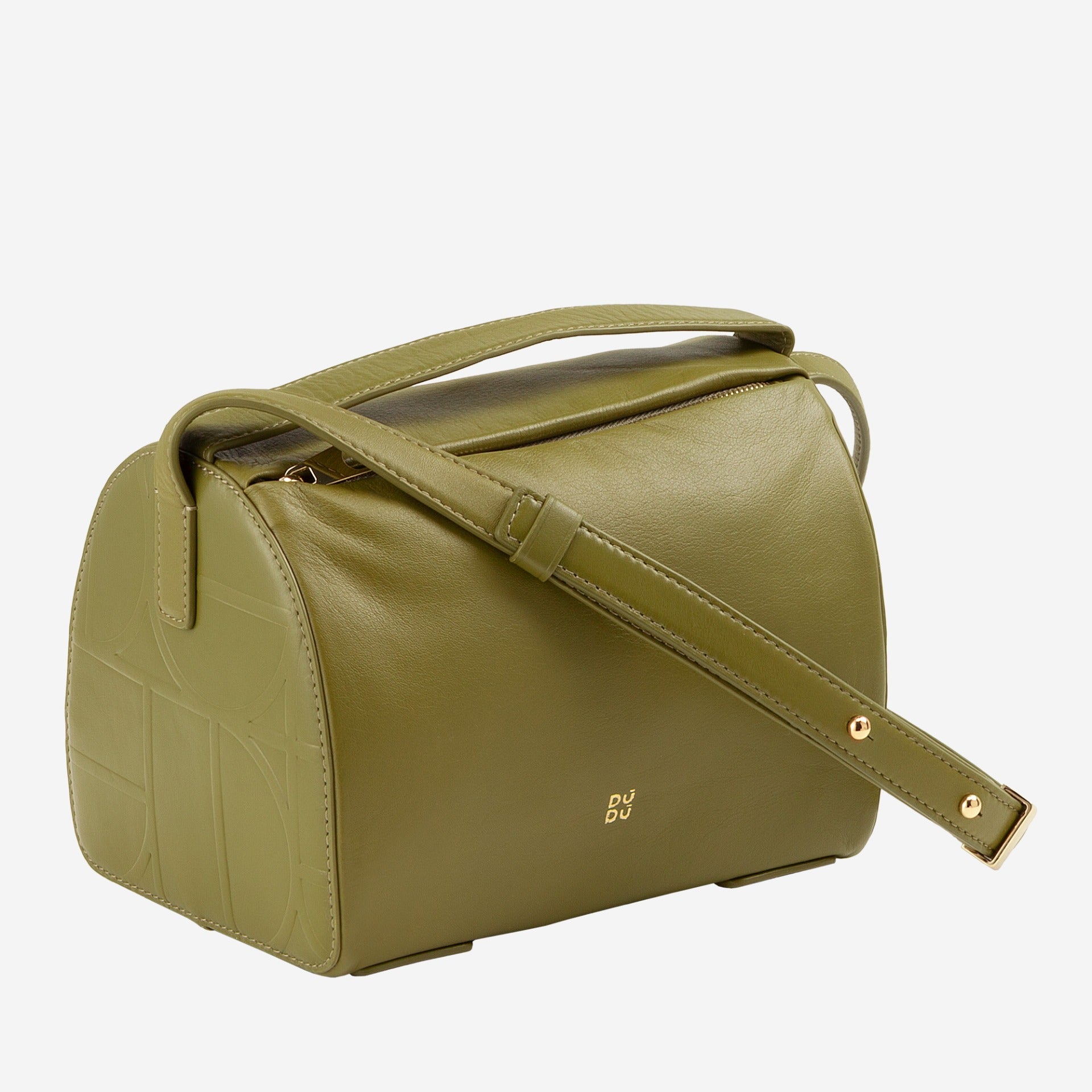 #colore_Olive green, Olive green, Oliva, Оливковый, Olive, Olive, Olijf, Olive green