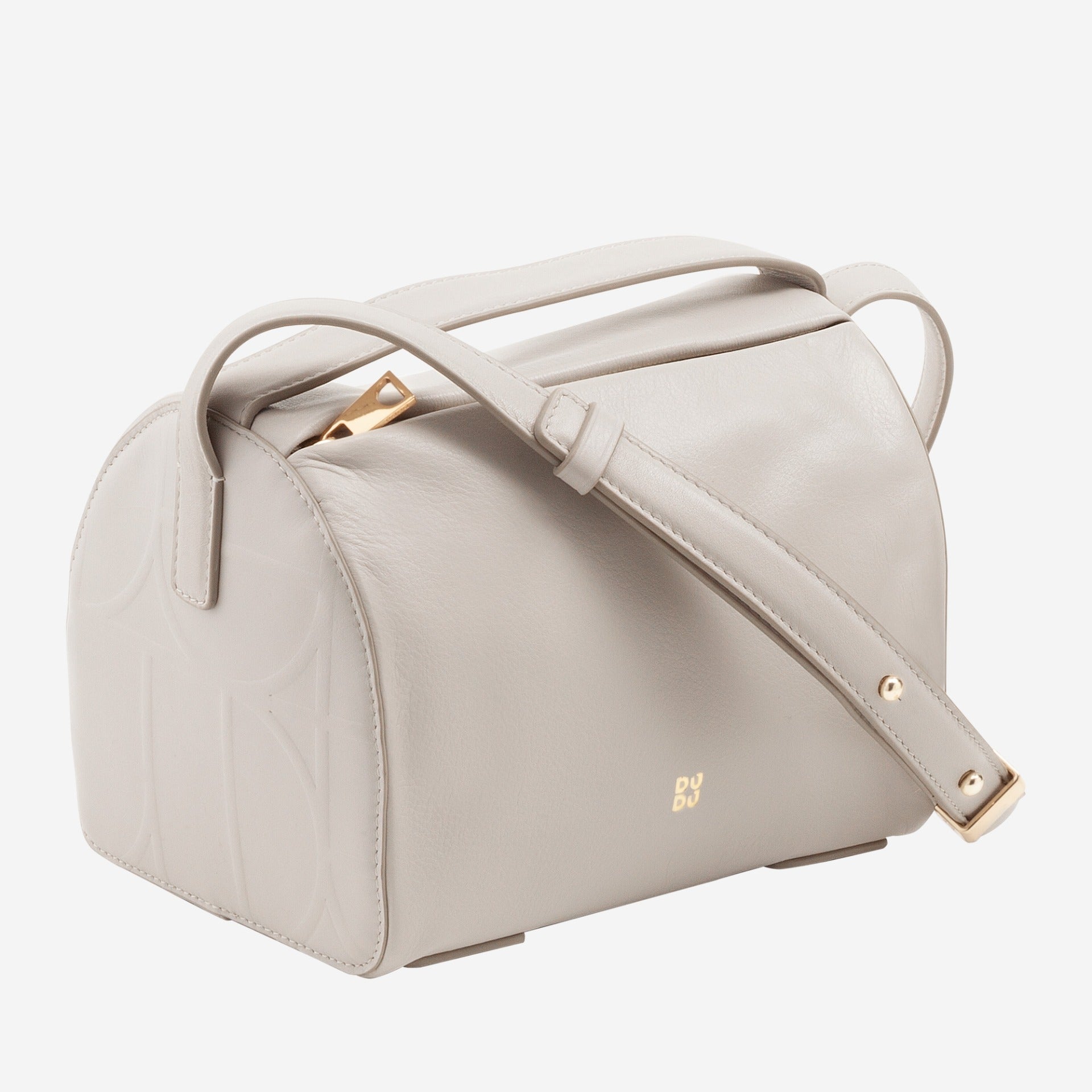 #colore_Perla, Pearl, Perla, Античный Белый, Perle, Perl, Parel, Pearl