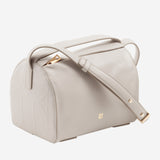 #colore_Perla, Pearl, Perla, Античный Белый, Perle, Perl, Parel, Pearl