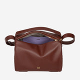 #colore_Chocolate lilac, Chocolate lilac, Chocolate lilac, Шоколад, Chocolate lilac, Chocolate lilac, Chocolate lilac, Chocolate lilac