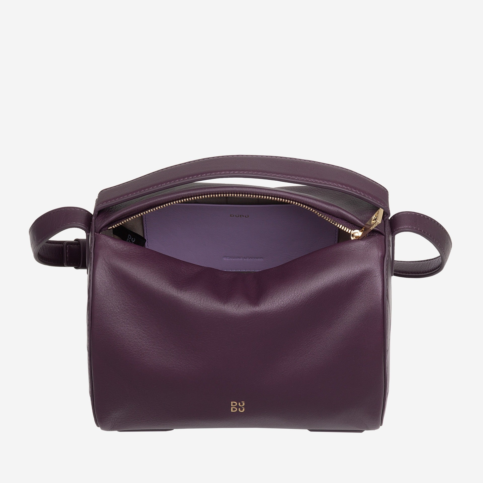 #colore_Deep purple, Deep purple, Deep purple, Purple-баклажан, Deep purple, Deep purple, Deep purple, Deep purple