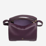 #colore_Deep purple, Deep purple, Deep purple, Purple-баклажан, Deep purple, Deep purple, Deep purple, Deep purple