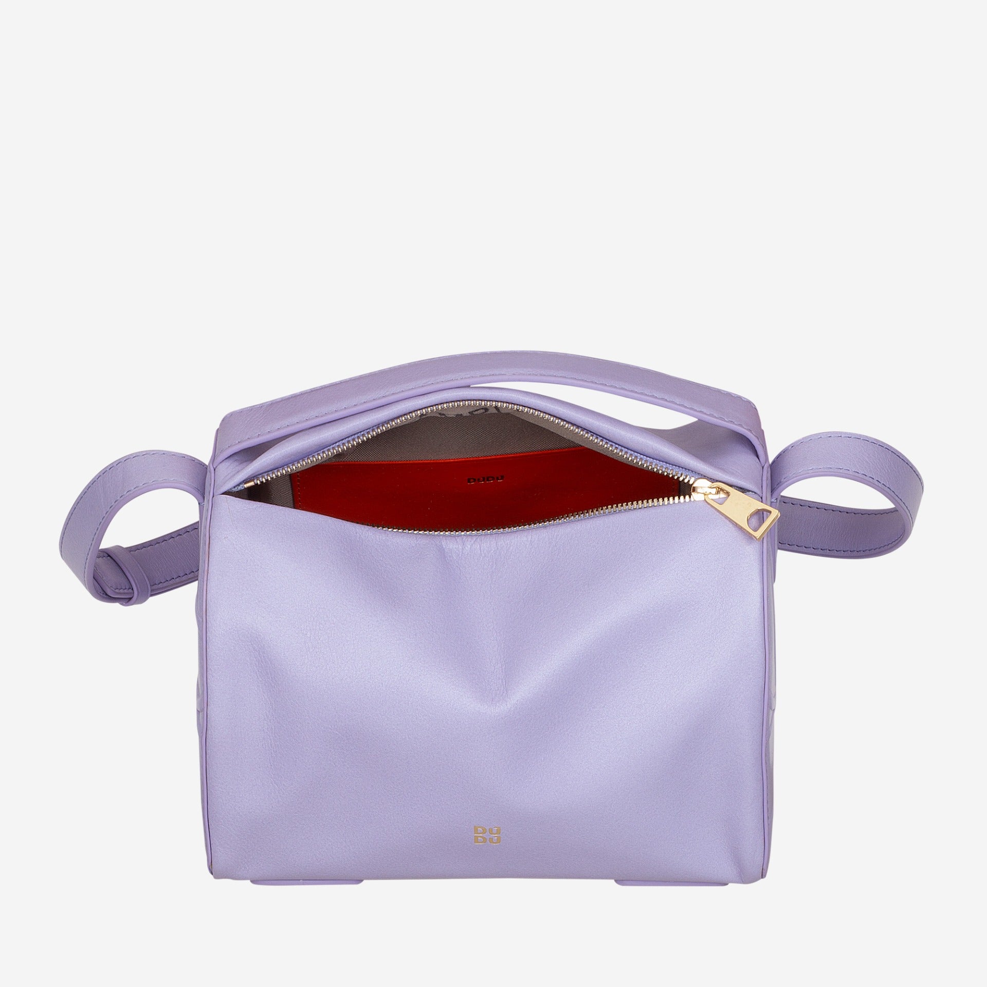 #colore_Lilac orange, Lilac orange, Lilac orange, Сирень, Lilac orange, Lilac orange, Lilac orange, Lilac orange