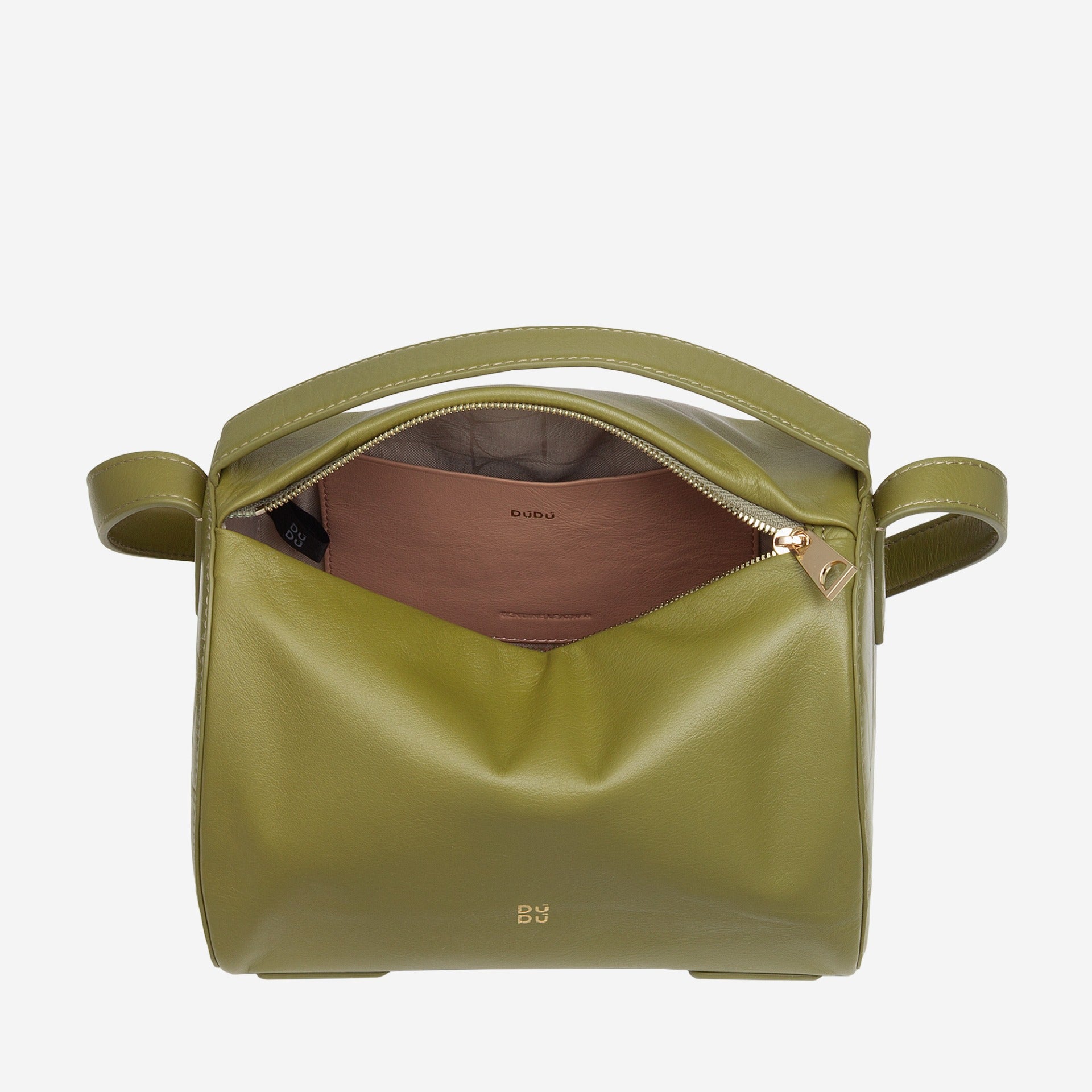 #colore_Olive green, Olive green, Oliva, Оливковый, Olive, Olive, Olijf, Olive green