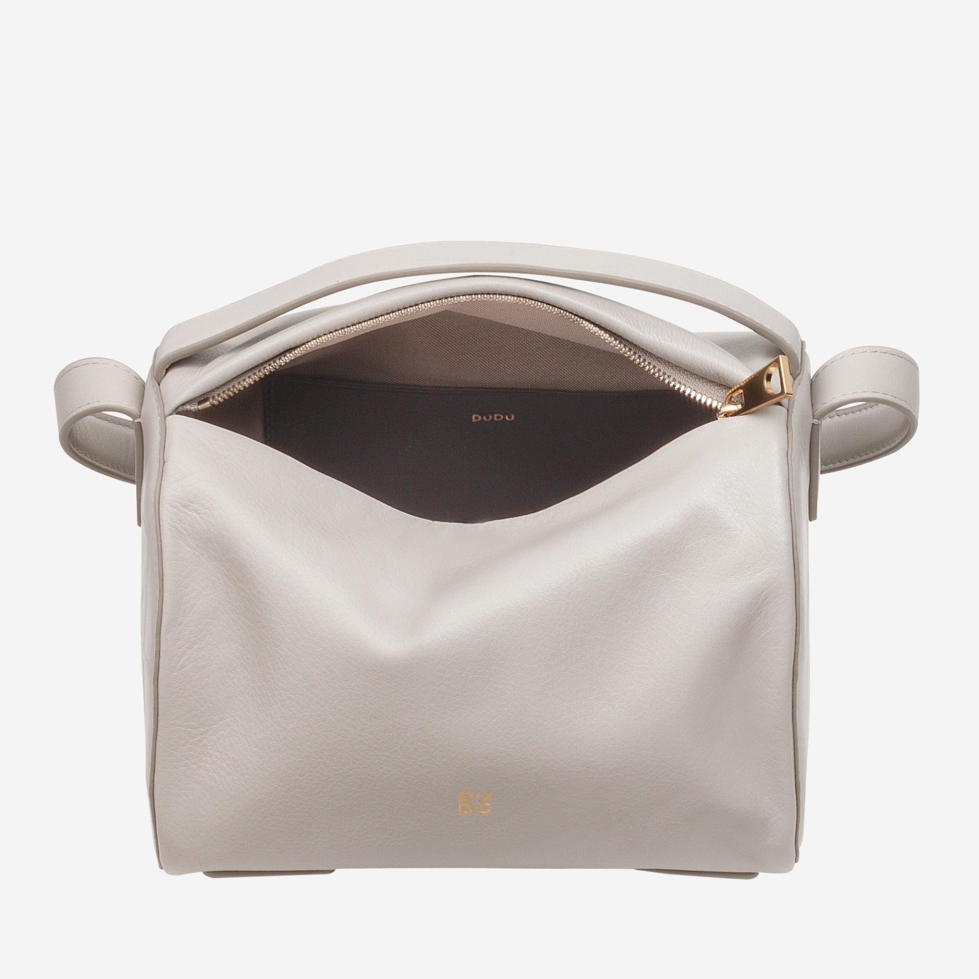 #colore_Perla, Pearl, Perla, Античный Белый, Perle, Perl, Parel, Pearl