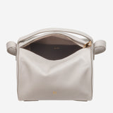 #colore_Perla, Pearl, Perla, Античный Белый, Perle, Perl, Parel, Pearl