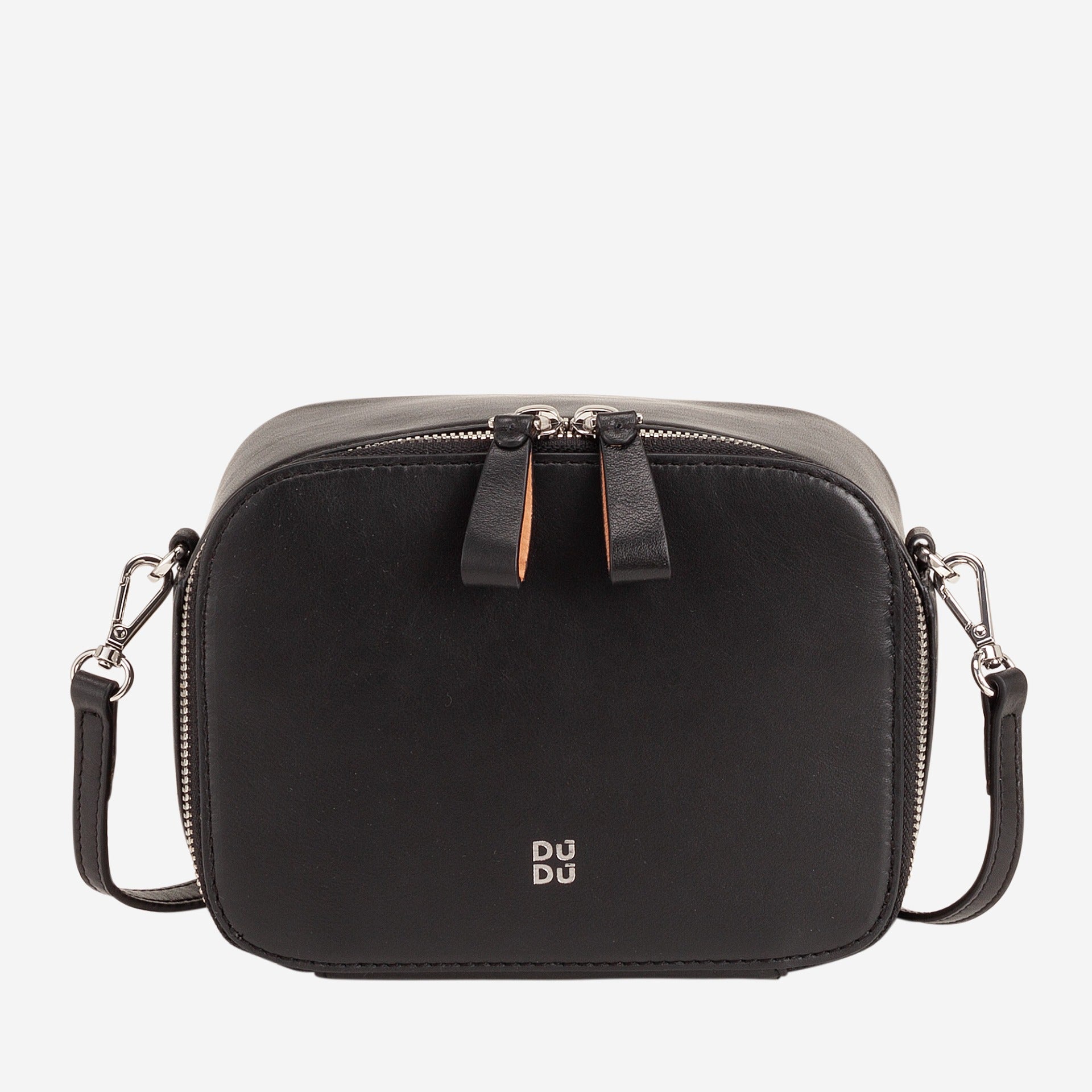 #colore_Nero, Black, Negro, черный пэчворк, Noir, Schwarz, Zwart, Black