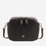 #colore_Nero, Black, Negro, черный пэчворк, Noir, Schwarz, Zwart, Black