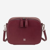 #colore_Burgundy, Burgundy, Burgundy, бордо, Burgundy, Burgundy, Burgundy, Burgundy