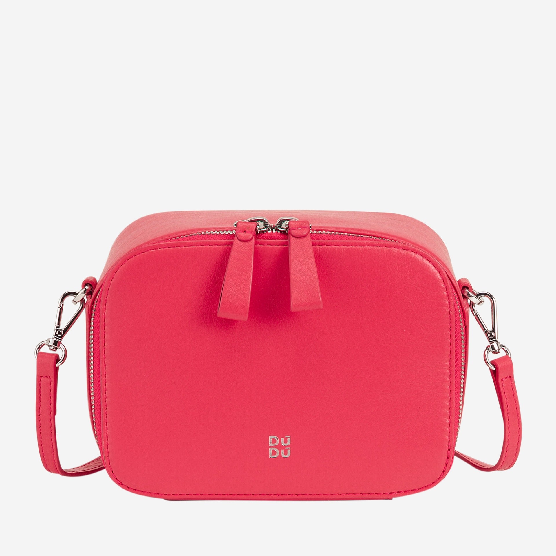 #colore_Lampone, Raspberry, Frambuesa, Малина, Framboise, Himbeere, Framboos, Raspberry