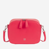 #colore_Lampone, Raspberry, Frambuesa, Малина, Framboise, Himbeere, Framboos, Raspberry