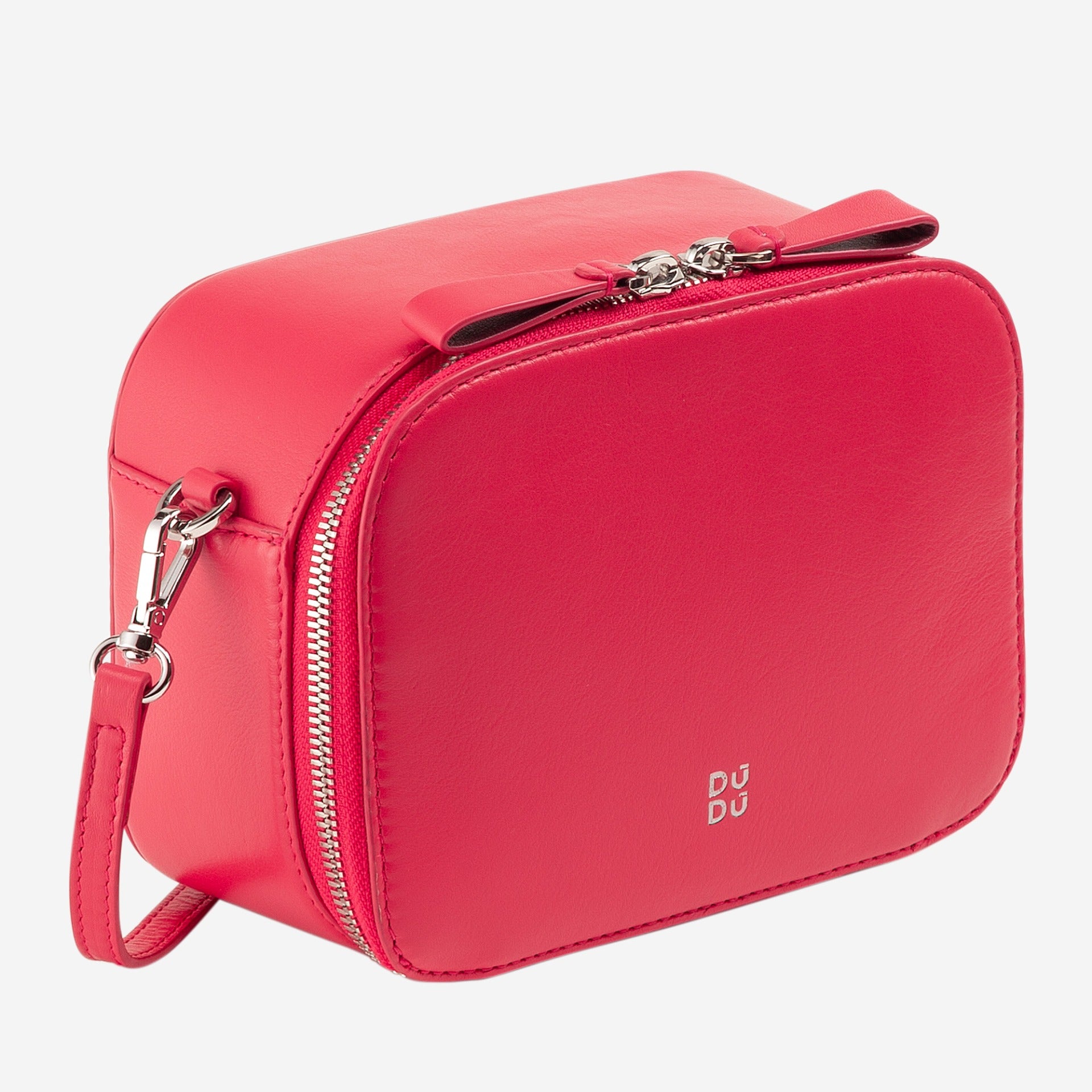 #colore_Lampone, Raspberry, Frambuesa, Малина, Framboise, Himbeere, Framboos, Raspberry