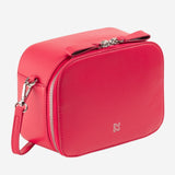 #colore_Lampone, Raspberry, Frambuesa, Малина, Framboise, Himbeere, Framboos, Raspberry