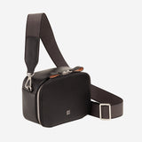 #colore_Nero, Black, Negro, черный пэчворк, Noir, Schwarz, Zwart, Black