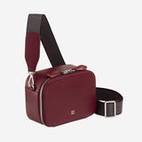 #colore_Burgundy, Burgundy, Burgundy, бордо, Burgundy, Burgundy, Burgundy, Burgundy