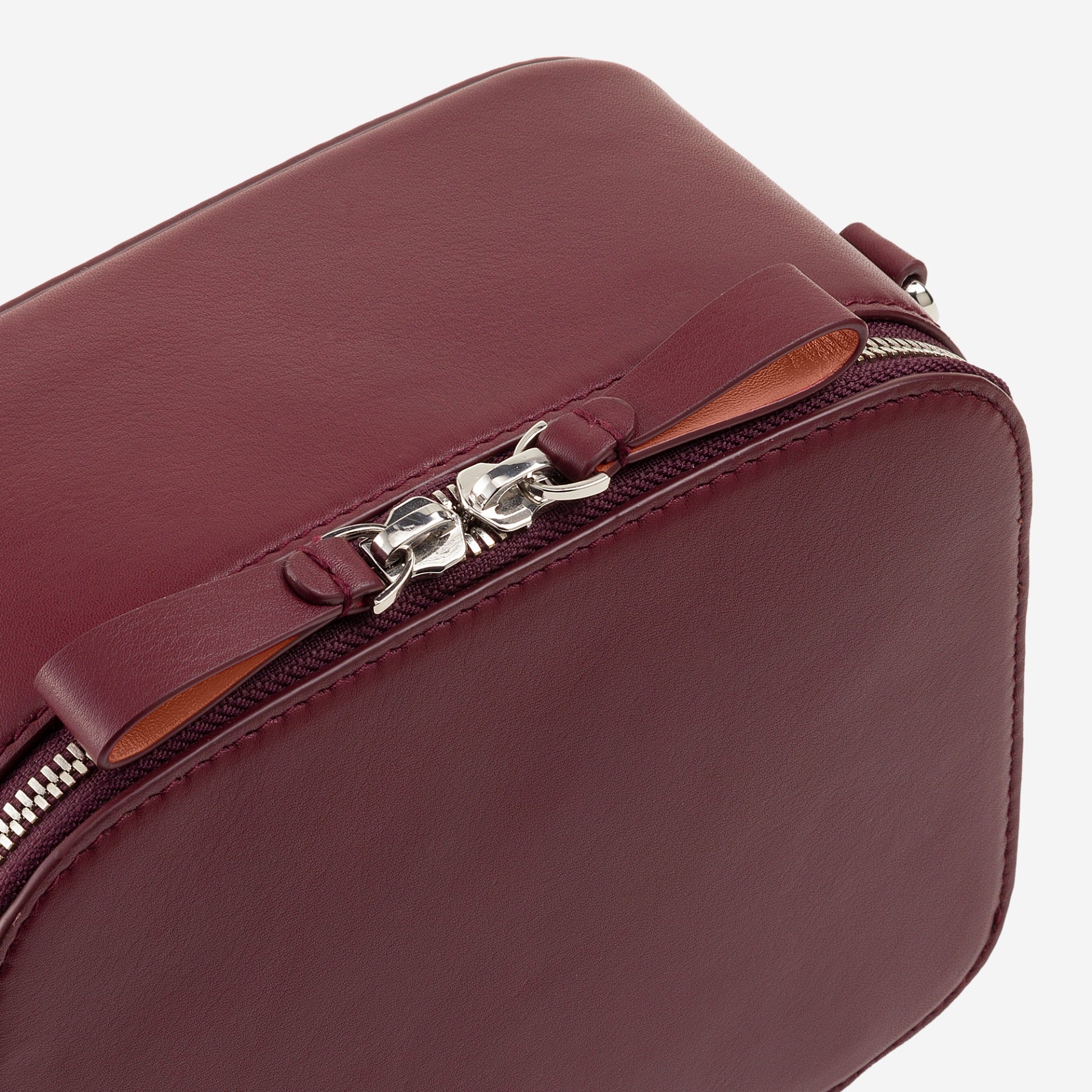 #colore_Burgundy, Burgundy, Burgundy, бордо, Burgundy, Burgundy, Burgundy, Burgundy