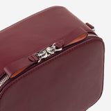 #colore_Burgundy, Burgundy, Burgundy, бордо, Burgundy, Burgundy, Burgundy, Burgundy