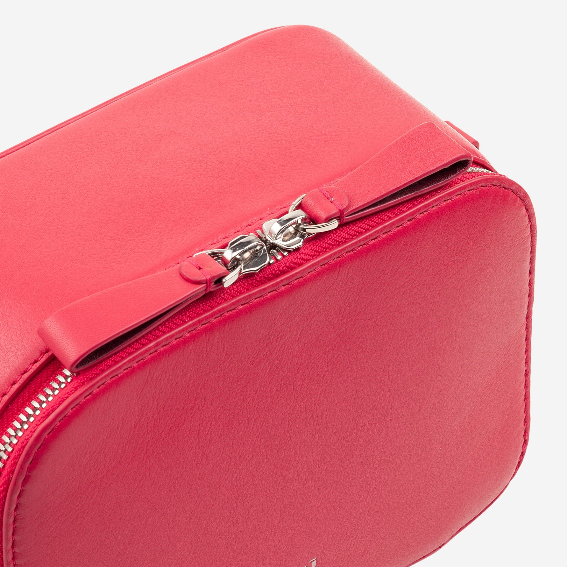 #colore_Lampone, Raspberry, Frambuesa, Малина, Framboise, Himbeere, Framboos, Raspberry