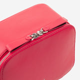 #colore_Lampone, Raspberry, Frambuesa, Малина, Framboise, Himbeere, Framboos, Raspberry