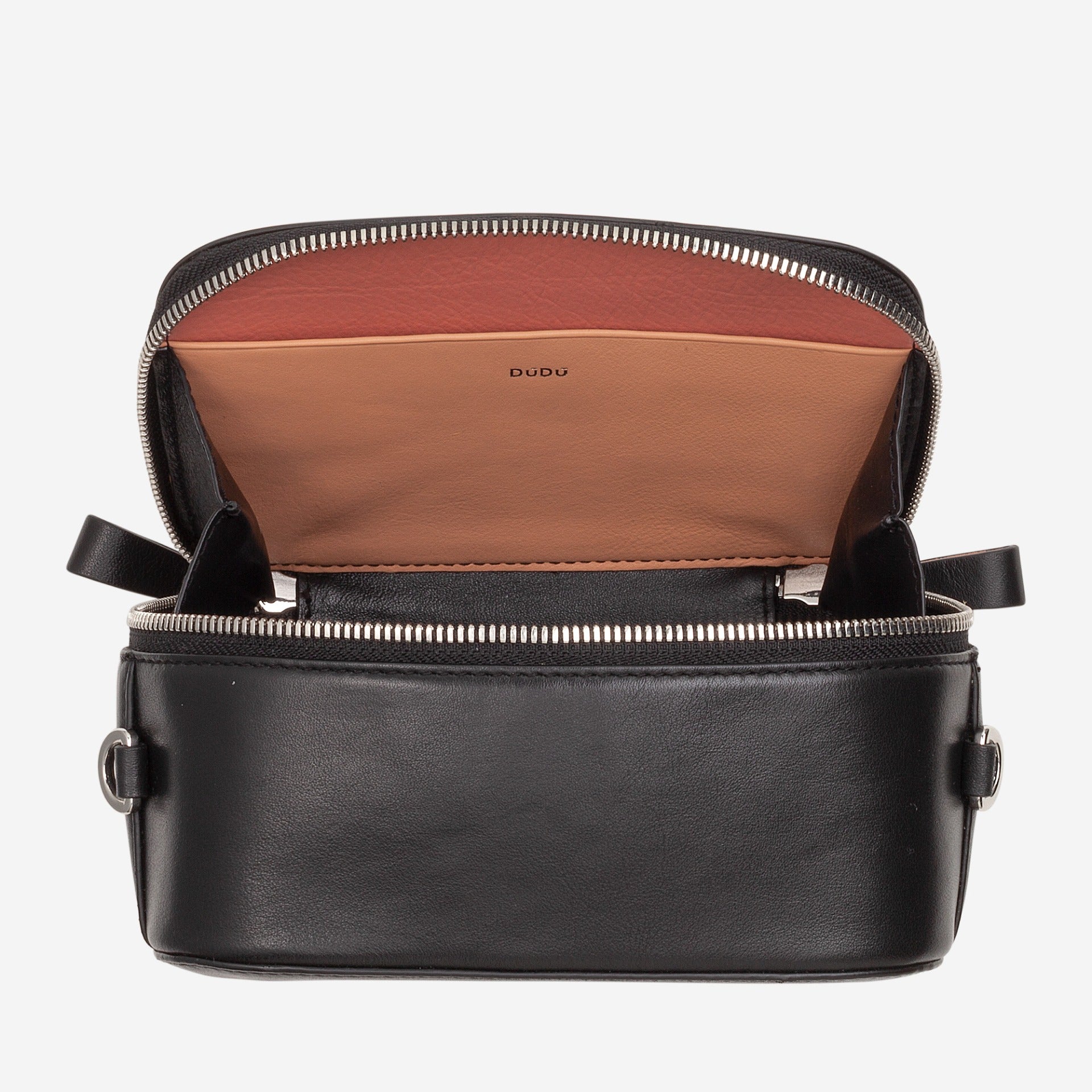 #colore_Nero, Black, Negro, черный пэчворк, Noir, Schwarz, Zwart, Black