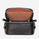 #colore_Nero, Black, Negro, черный пэчворк, Noir, Schwarz, Zwart, Black