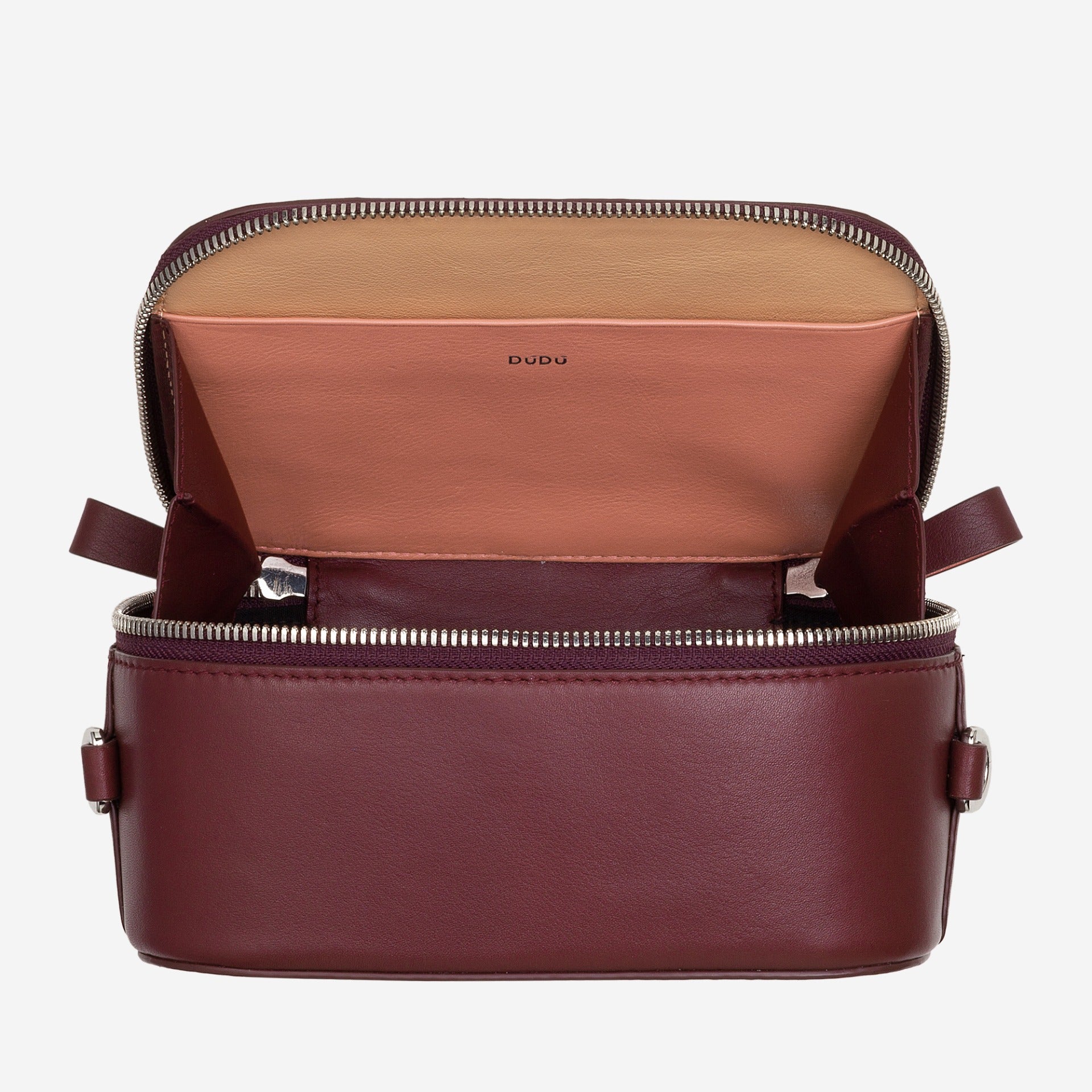 #colore_Burgundy, Burgundy, Burgundy, бордо, Burgundy, Burgundy, Burgundy, Burgundy