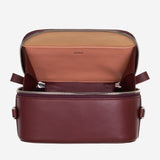 #colore_Burgundy, Burgundy, Burgundy, бордо, Burgundy, Burgundy, Burgundy, Burgundy