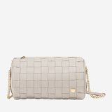 #colore_Perla, Pearl, Perla, Античный Белый, Perle, Perl, Parel, Pearl