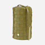 #colore_Olive green, Olive green, Oliva, Оливковый, Olive, Olive, Olijf, Olive green