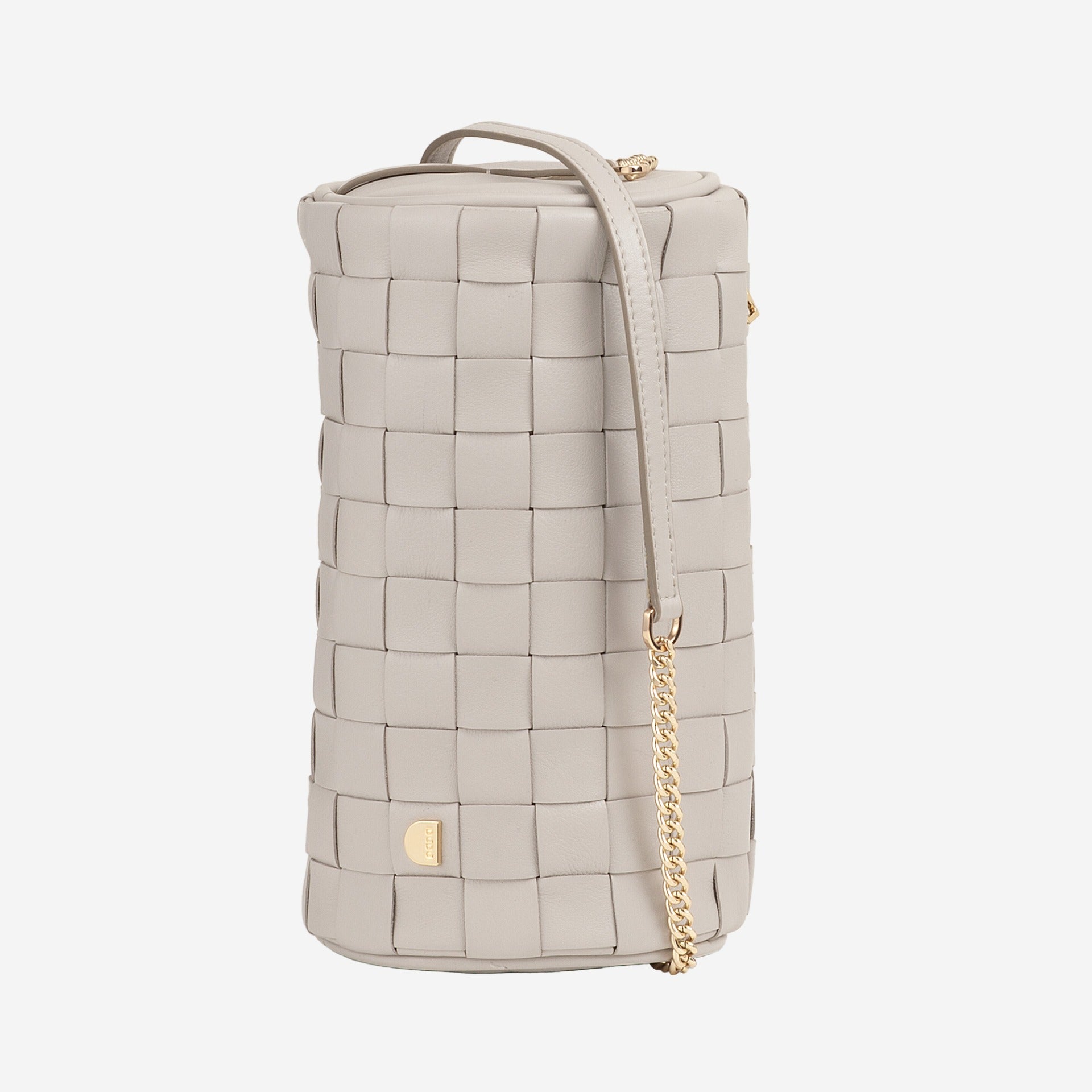 #colore_Perla, Pearl, Perla, Античный Белый, Perle, Perl, Parel, Pearl