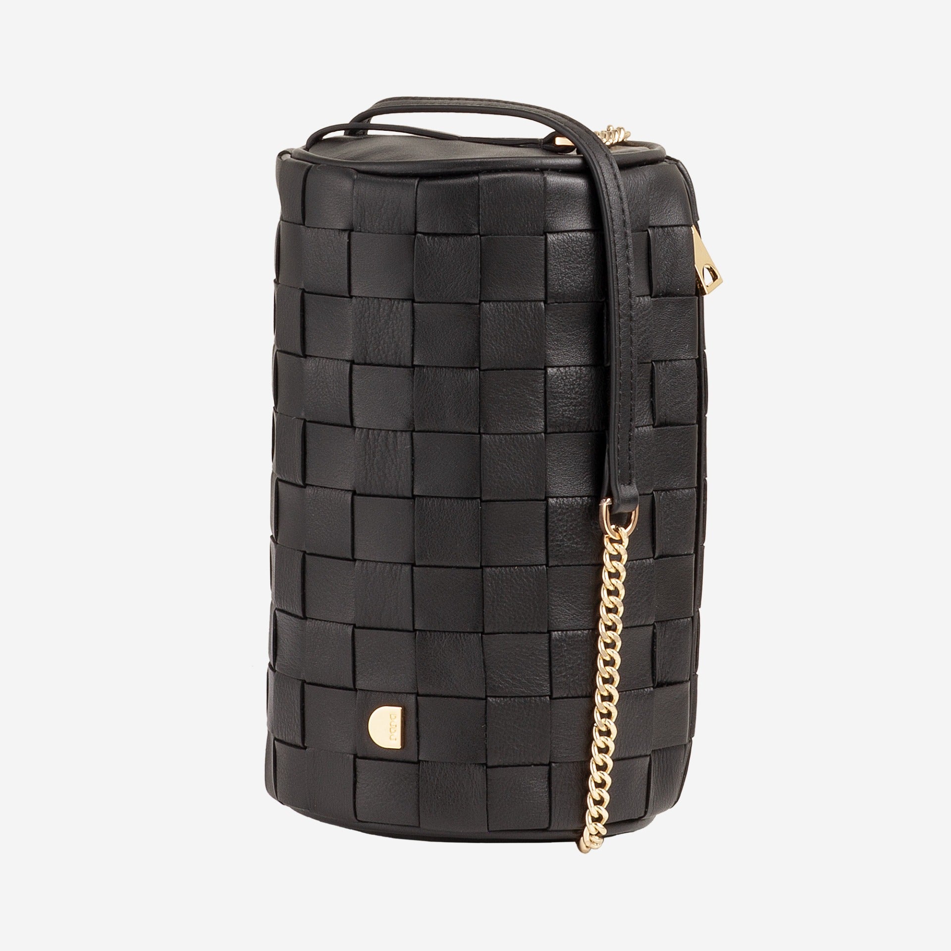 #colore_Nero rosa, Black rose, Negro rosa, Черная роза, Rose noir, Schwarz Rose, Zwart roos, Black rose