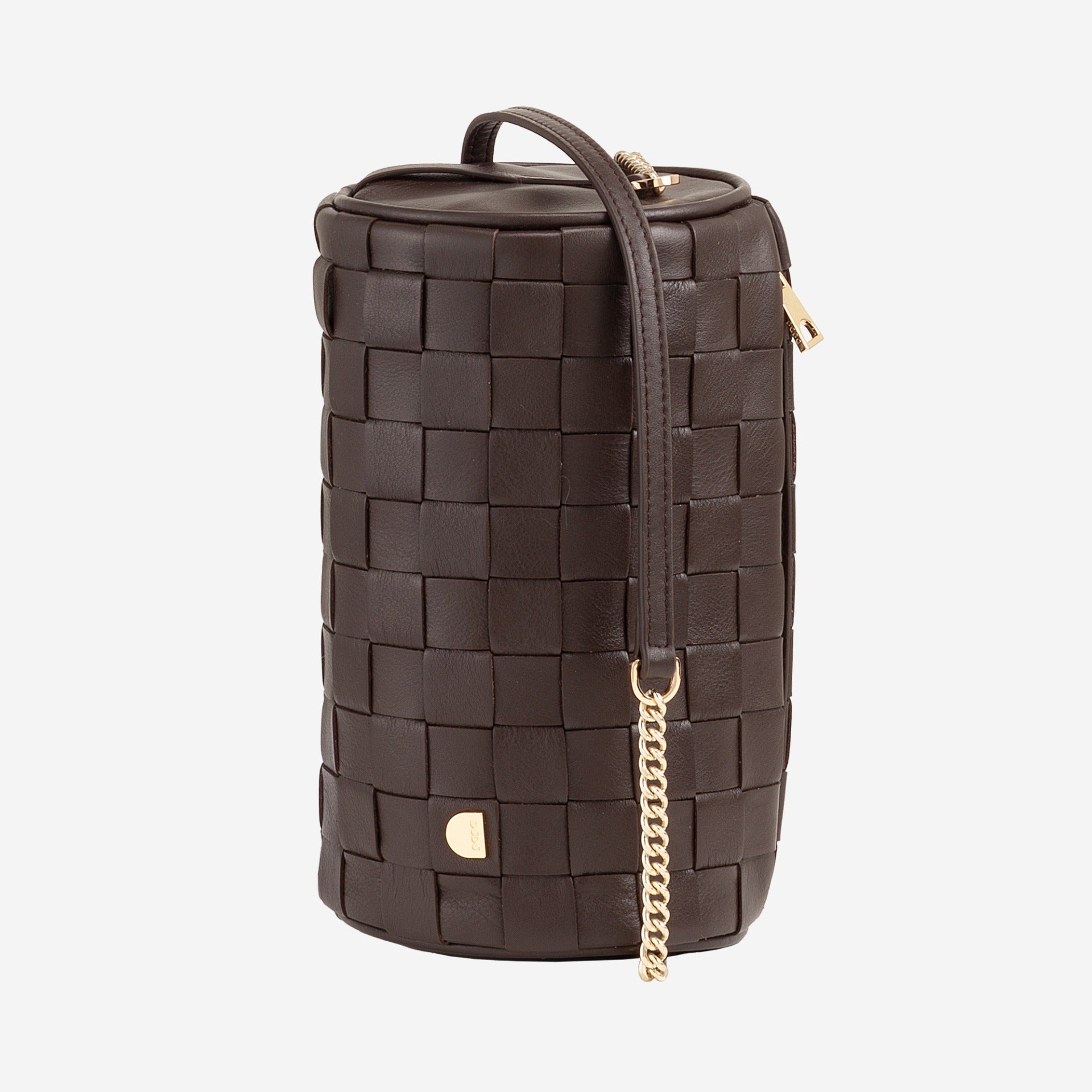 #colore_Coffee brown, Coffee brown, Coffee brown, Шоколад, Coffee brown, Coffee brown, Coffee brown, Coffee brown