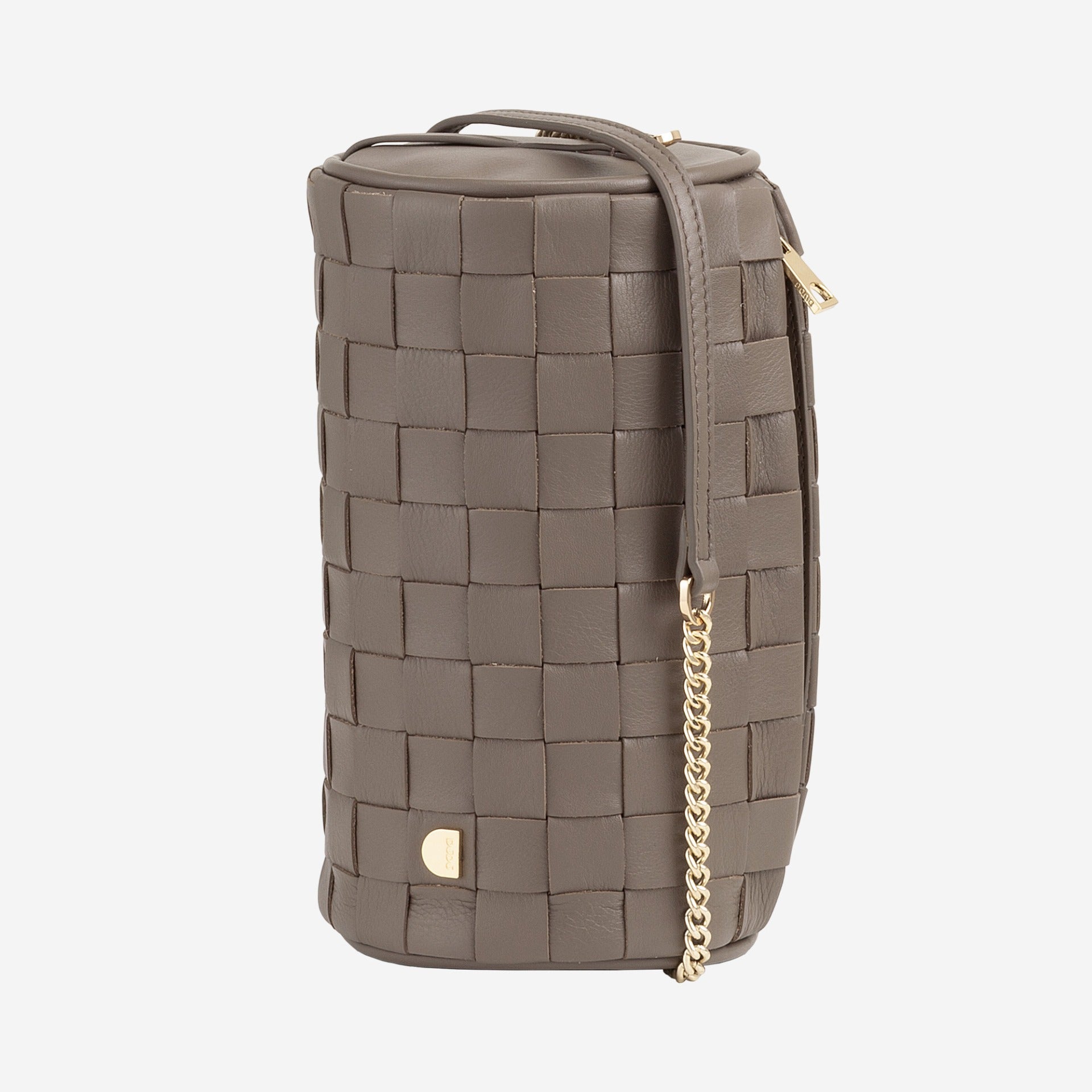 #colore_Taupe, Taupe, Taupe, серо-коричневого, Taupe, Taupe, Taupe, Taupe