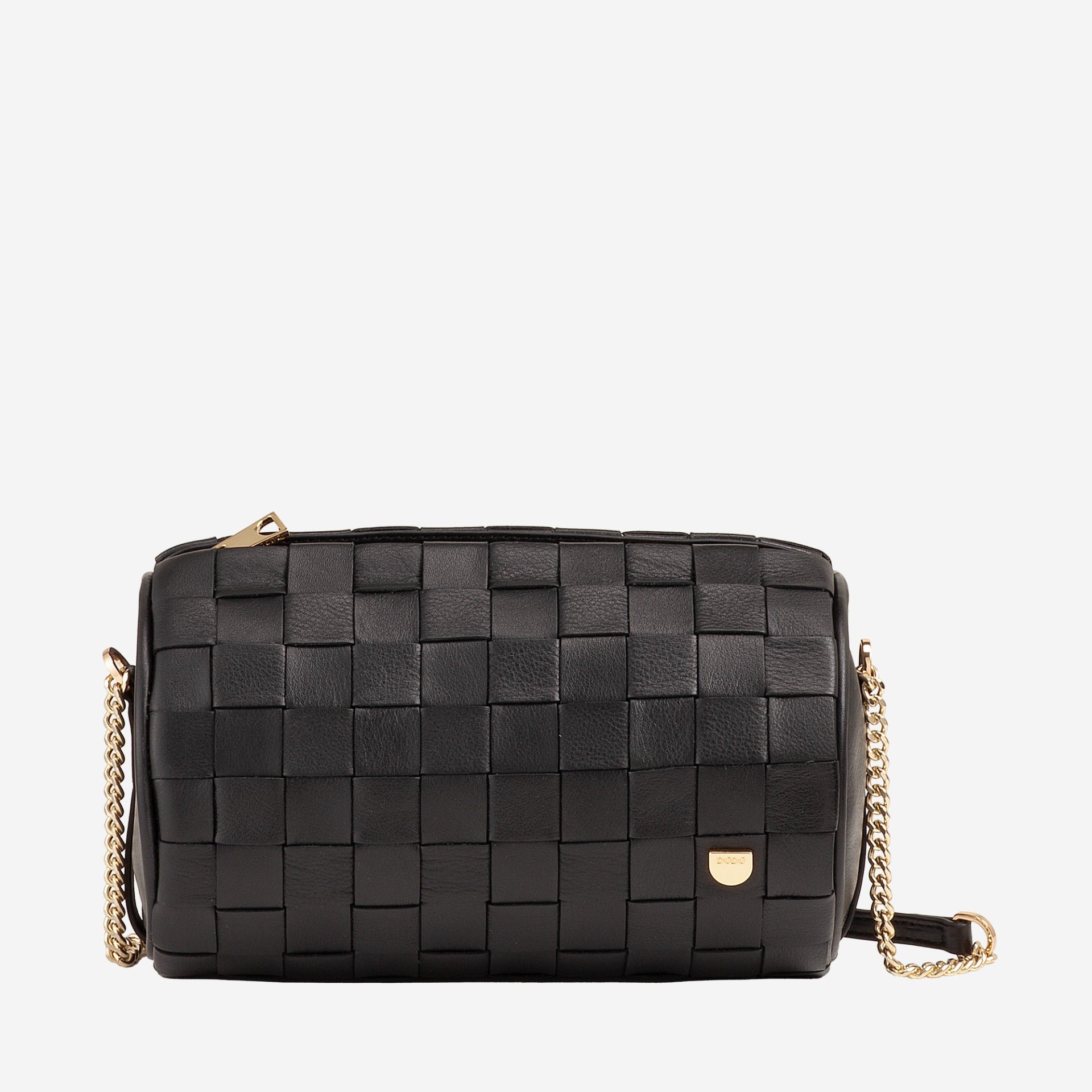 #colore_Nero rosa, Black rose, Negro rosa, Черная роза, Rose noir, Schwarz Rose, Zwart roos, Black rose