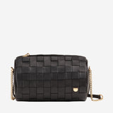 #colore_Nero rosa, Black rose, Negro rosa, Черная роза, Rose noir, Schwarz Rose, Zwart roos, Black rose