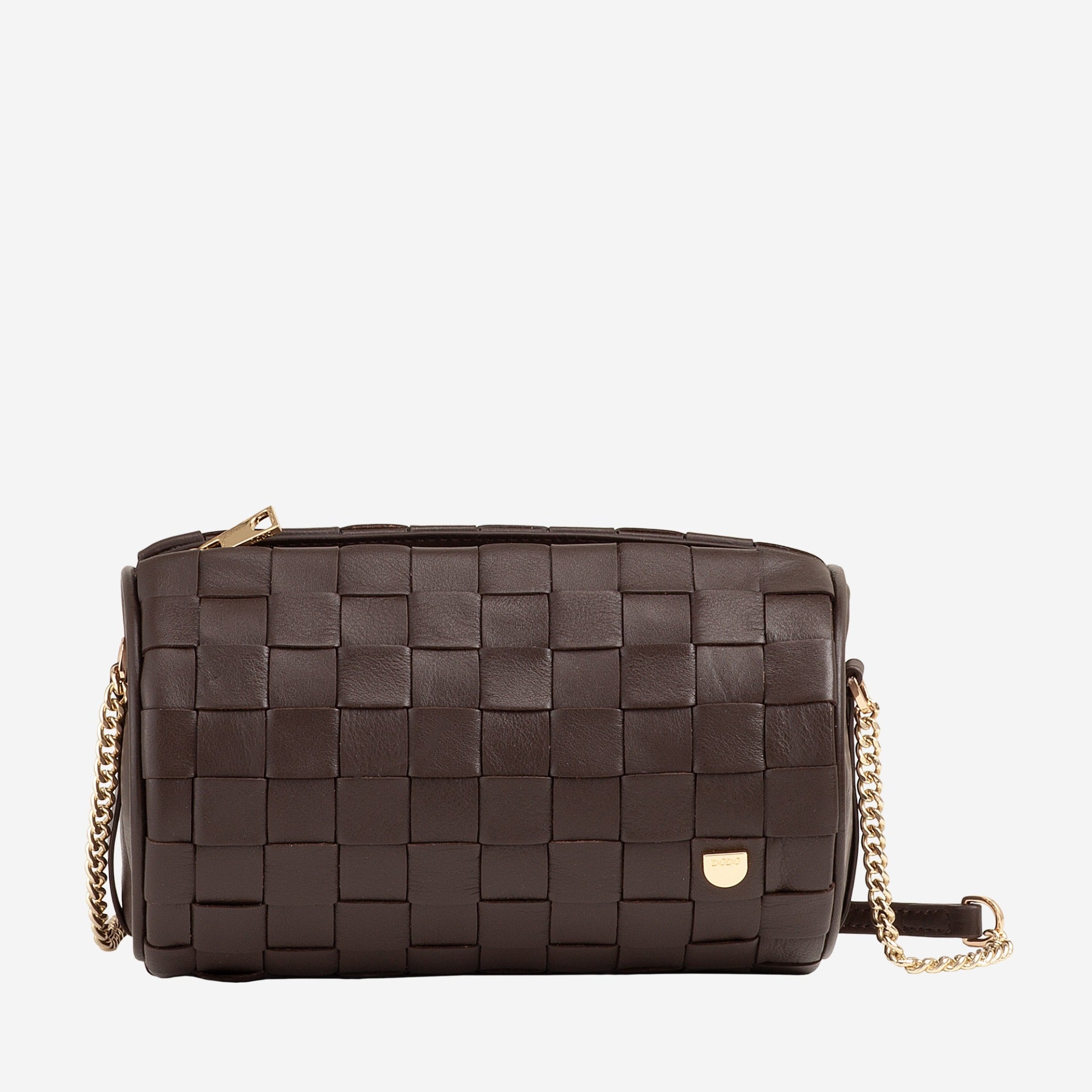 #colore_Coffee brown, Coffee brown, Coffee brown, Шоколад, Coffee brown, Coffee brown, Coffee brown, Coffee brown