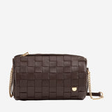 #colore_Coffee brown, Coffee brown, Coffee brown, Шоколад, Coffee brown, Coffee brown, Coffee brown, Coffee brown