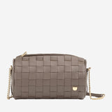 #colore_Taupe, Taupe, Taupe, серо-коричневого, Taupe, Taupe, Taupe, Taupe