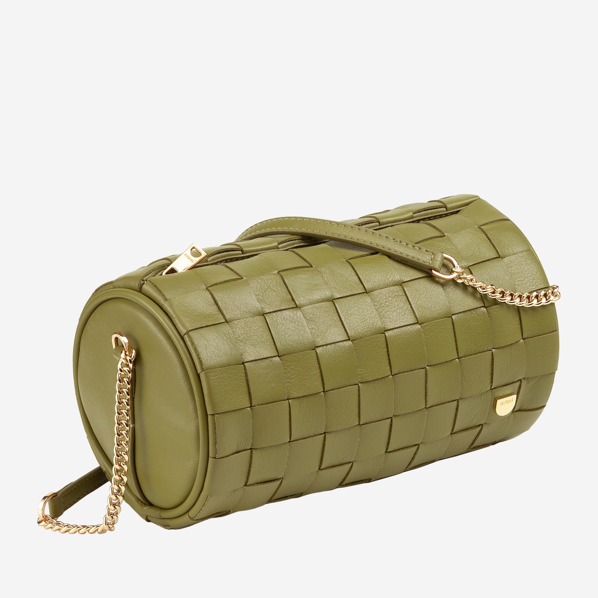 #colore_Olive green, Olive green, Oliva, Оливковый, Olive, Olive, Olijf, Olive green