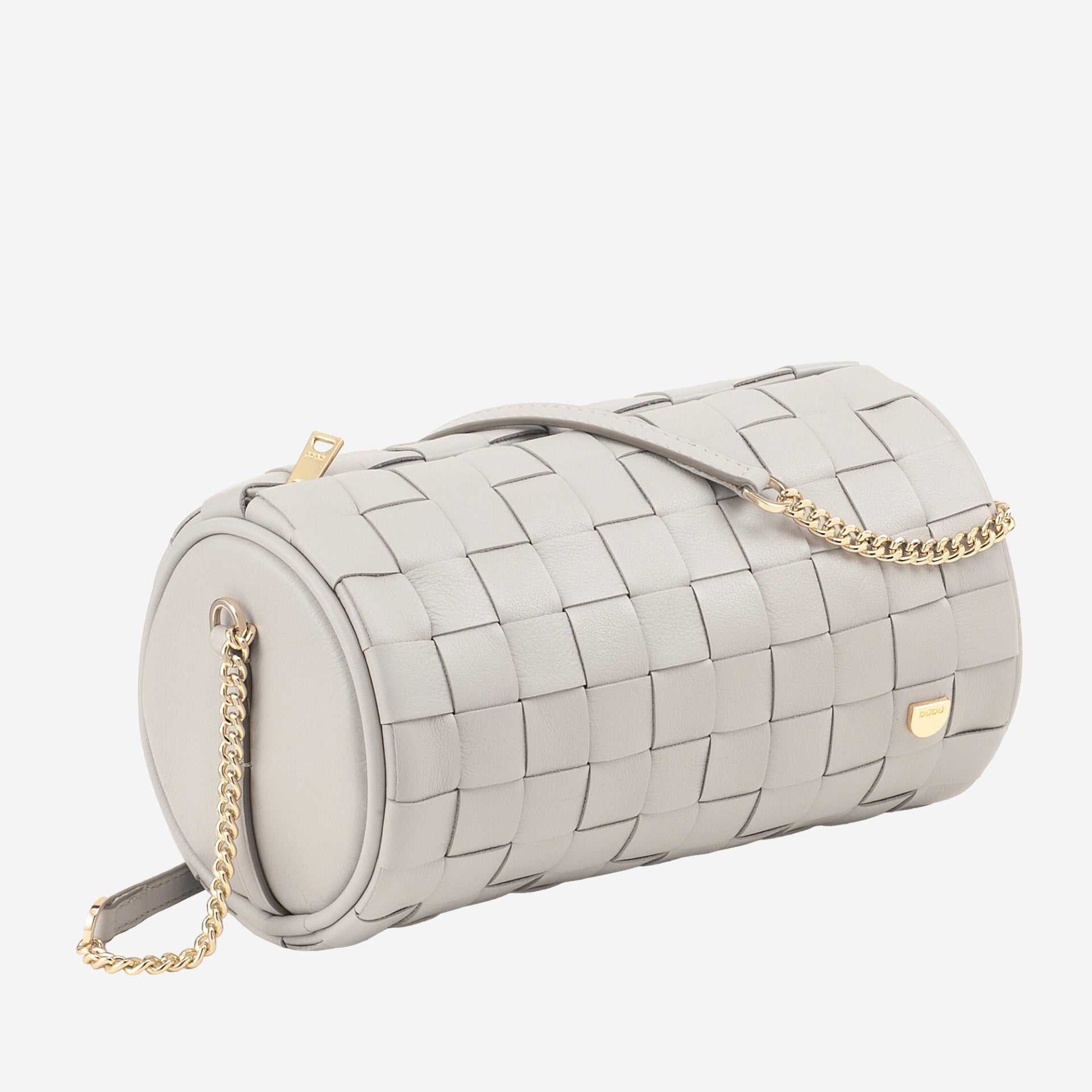 #colore_Perla, Pearl, Perla, Античный Белый, Perle, Perl, Parel, Pearl