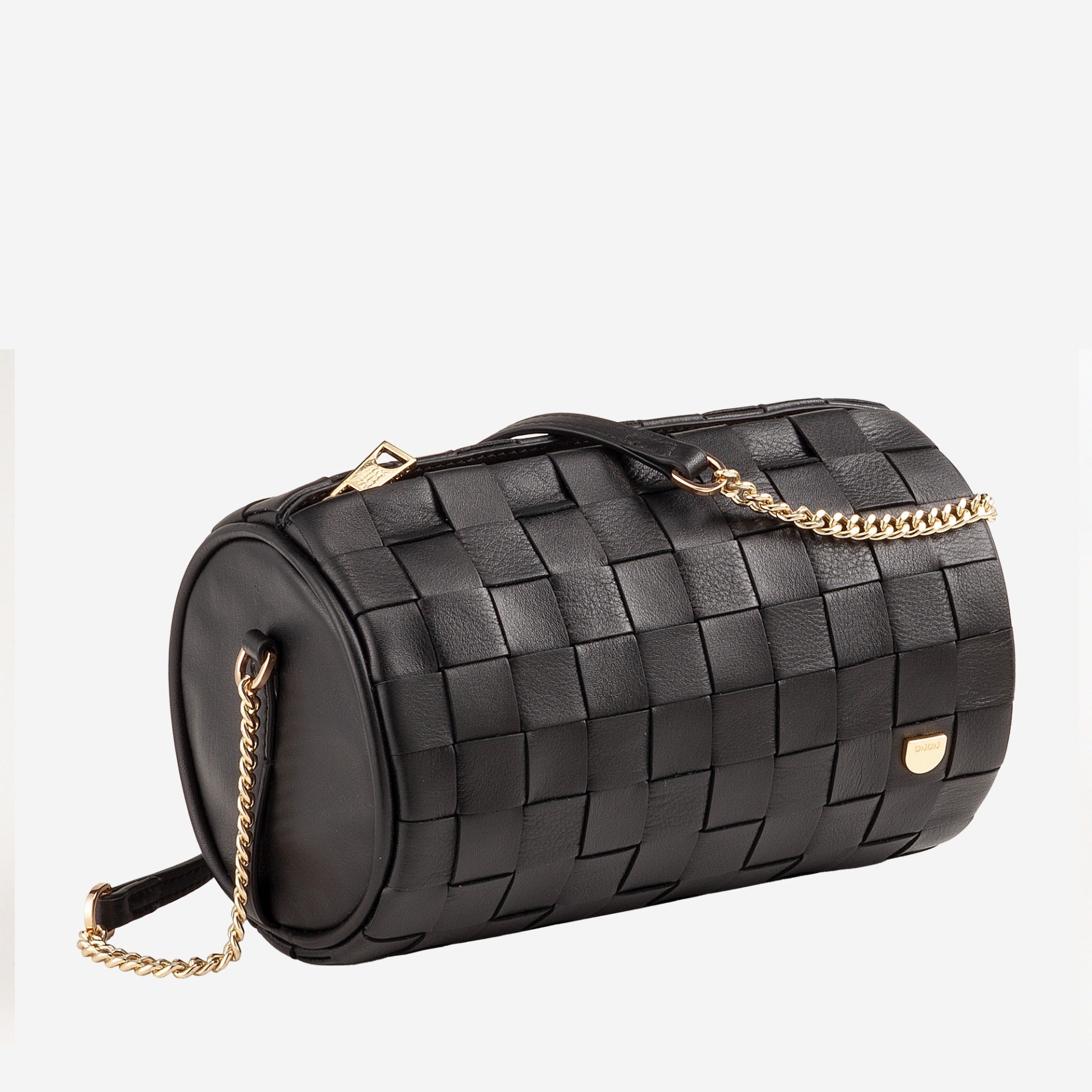 #colore_Nero rosa, Black rose, Negro rosa, Черная роза, Rose noir, Schwarz Rose, Zwart roos, Black rose