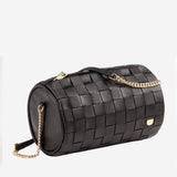 #colore_Nero rosa, Black rose, Negro rosa, Черная роза, Rose noir, Schwarz Rose, Zwart roos, Black rose