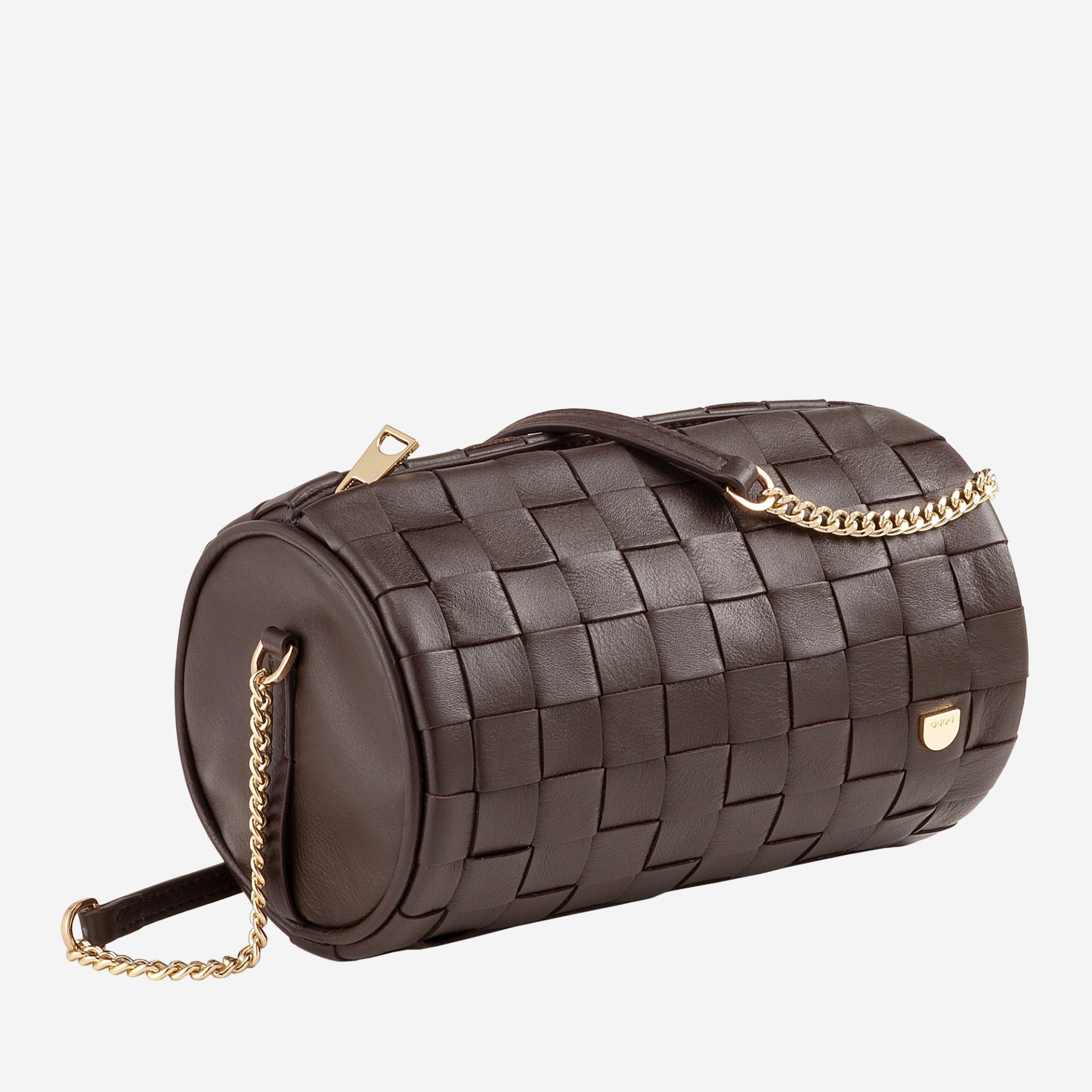 #colore_Coffee brown, Coffee brown, Coffee brown, Шоколад, Coffee brown, Coffee brown, Coffee brown, Coffee brown