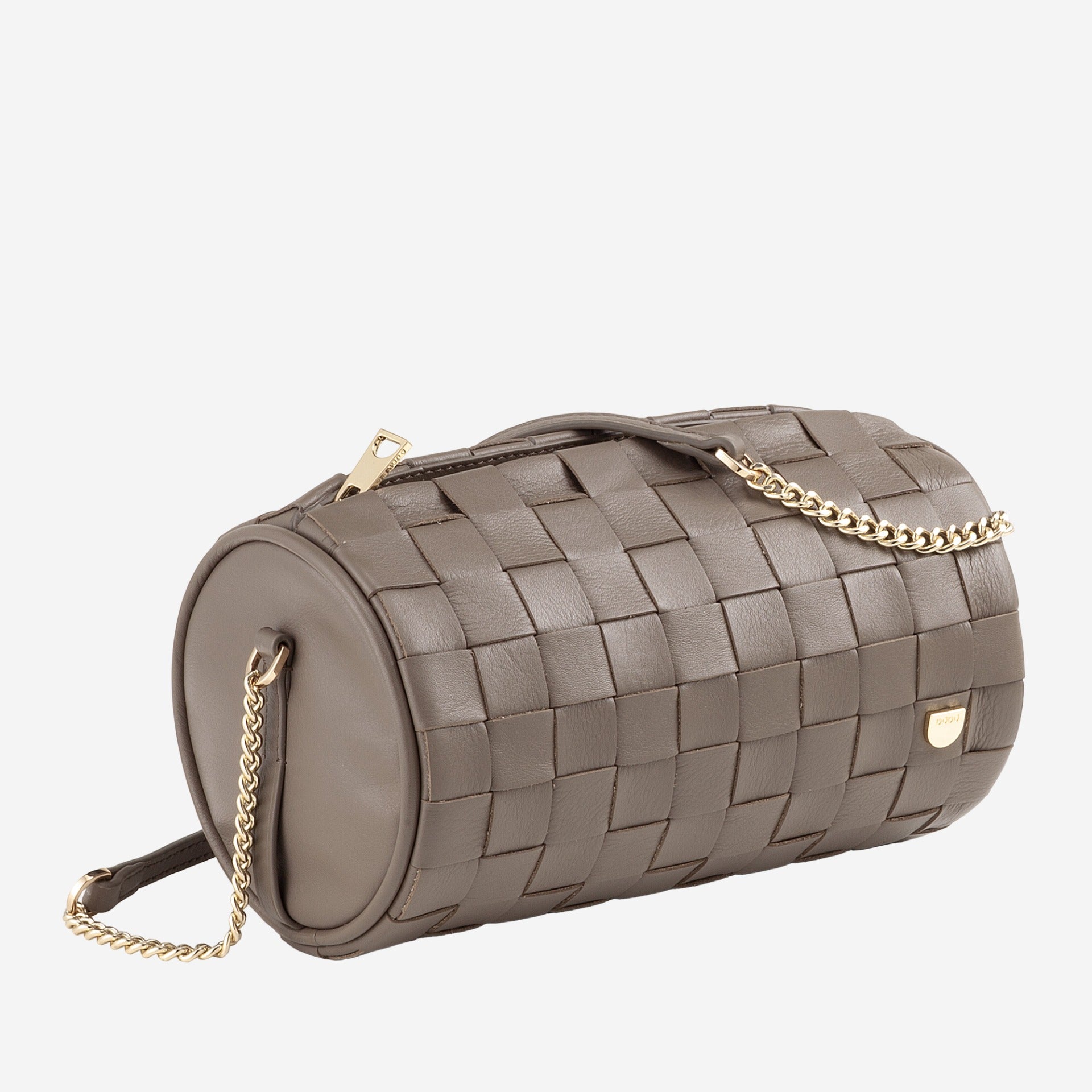 #colore_Taupe, Taupe, Taupe, серо-коричневого, Taupe, Taupe, Taupe, Taupe