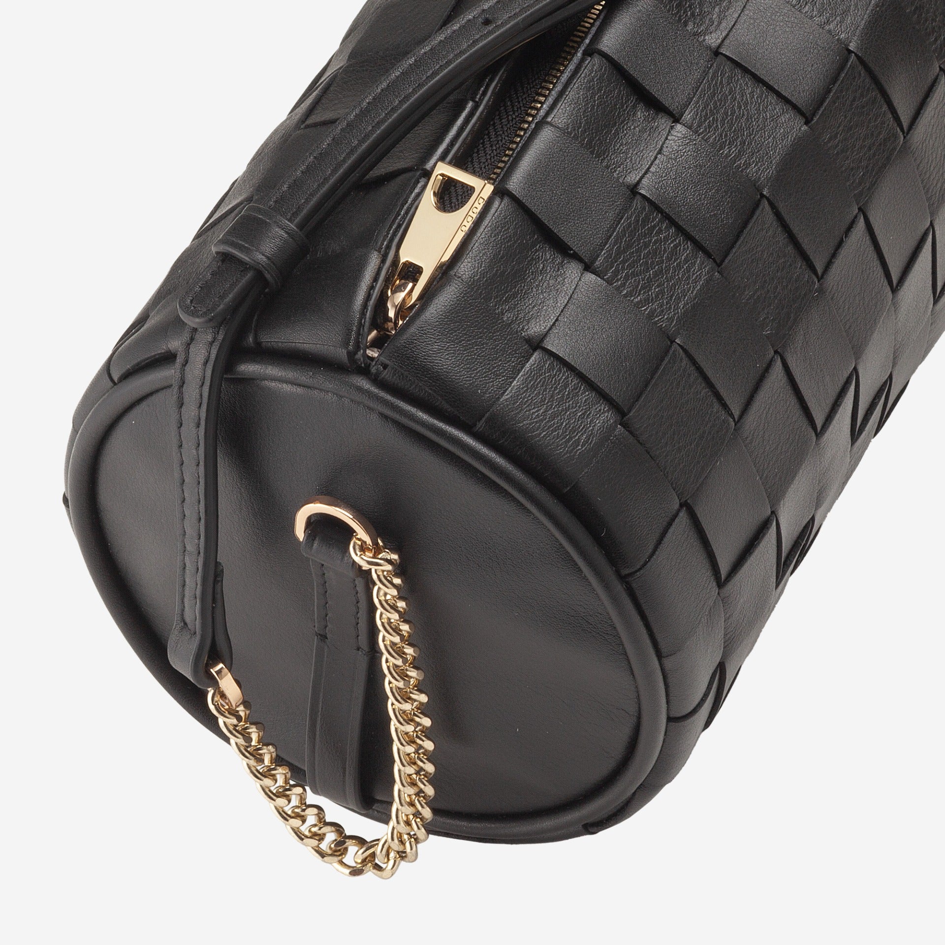 #colore_Nero rosa, Black rose, Negro rosa, Черная роза, Rose noir, Schwarz Rose, Zwart roos, Black rose