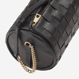 #colore_Nero rosa, Black rose, Negro rosa, Черная роза, Rose noir, Schwarz Rose, Zwart roos, Black rose