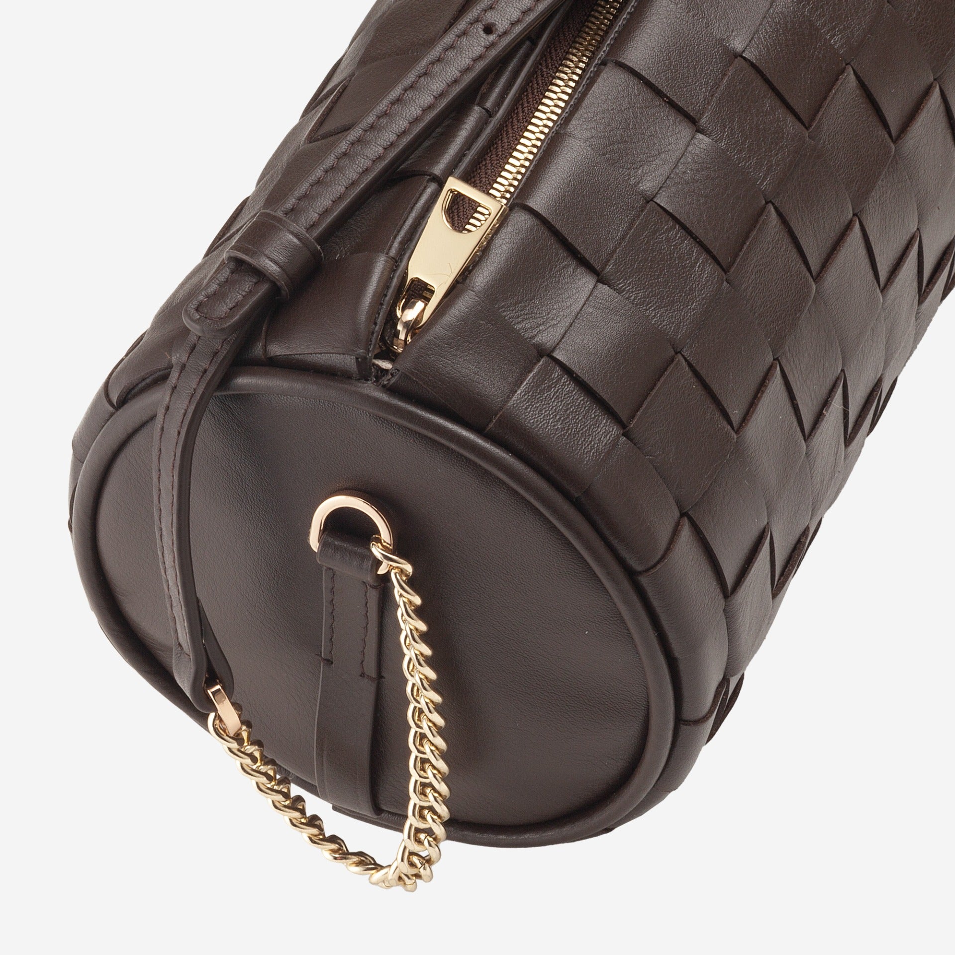 #colore_Coffee brown, Coffee brown, Coffee brown, Шоколад, Coffee brown, Coffee brown, Coffee brown, Coffee brown