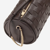 #colore_Coffee brown, Coffee brown, Coffee brown, Шоколад, Coffee brown, Coffee brown, Coffee brown, Coffee brown